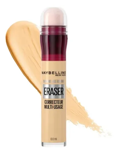 Corrector Instant Age Rewind 6 ml