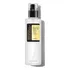 COSRX Esencia Advanced Snail 96 Mucin 100 ml (sérums y cremas), foto de la publicación en Mercado Libre