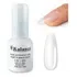 Kalanzi Rubber gel para uñas (bases rubber), foto de la publicación en Mercado Libre